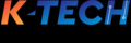 KTECH Logo