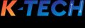KTECH Logo